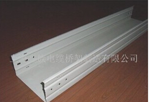 鋁合金草莓视频直播APP下载沒有不進步的人生，隻有不進取的人！