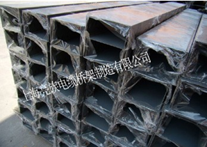 選擇符合規格及性能的母線槽導體鋁合金草莓视频直播APP下载有技巧