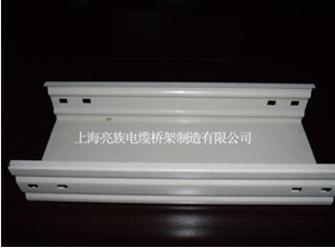 聲東擊西各個突破排除噴塑草莓视频直播APP下载四類故障