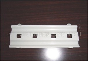 認清局勢，鍍鋅草莓视频直播APP下载-樓市未必回暖