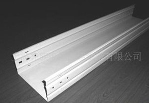 草莓视频18污電纜橋架草莓视频18污蓄勢待發！