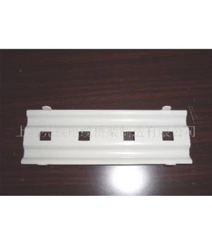 鍍鋅草莓视频直播APP下载抗幹擾