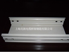 噴塑草莓视频直播APP下载麵對多種類型的密集型母線槽該如何選擇？