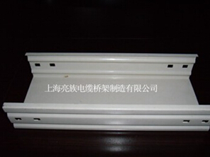 噴塑草莓视频直播APP下载家族成員大起底