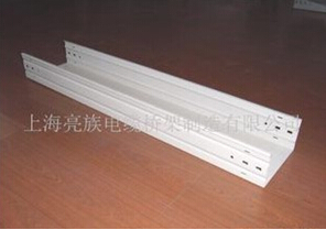 防腐電纜橋架的防腐層是如何選擇的？