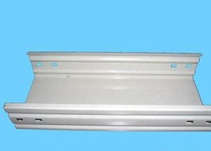 匯聚各方麵的鋼製草莓视频直播APP下载知識