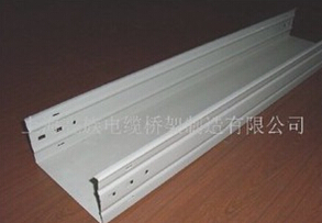 鋁合金草莓视频直播APP下载在安裝過程中各方麵出現的問題