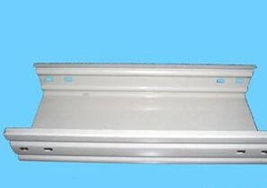 鋼製草莓视频直播APP下载和大跨距鋼製橋架“各有所長”