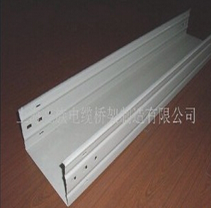 金屬橋架厚度的要求是什麽