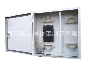 高壓配電箱，國家發展的核心