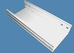 鍍鋅橋架，質量才是硬道理