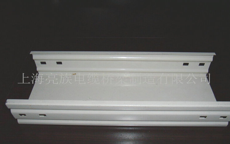 橋架的挑選方式是什麽樣子的？