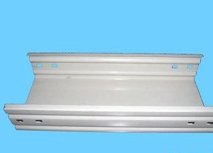 簡單談談鋼製草莓视频直播APP下载