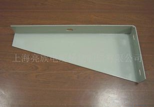 電纜橋架的安裝施工有什麽要求？