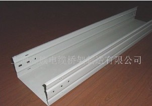 鋁合金草莓视频直播APP下载雖然輕巧