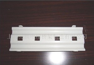 裝配靈活維修方便的鍍鋅草莓视频直播APP下载