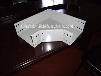 橋架配件專業名詞，你知道幾個？