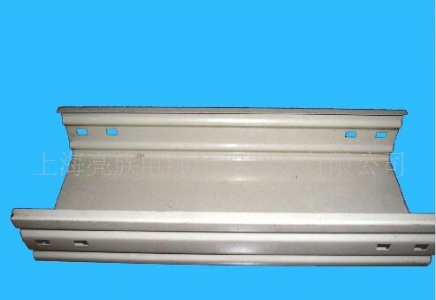 防火電纜橋架的作用是什麽？