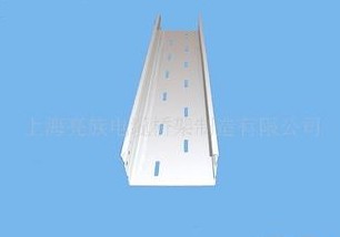 直通橋架電纜選擇要點要知道