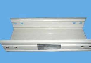 草莓视频18污防火噴塑橋架與其它橋架的區別