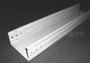 金屬橋架的耐腐蝕性為什麽這麽強？