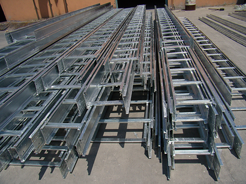 大跨矩防火草莓视频色下载