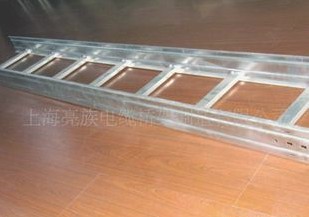 鍍鋅草莓视频色下载發展潛力