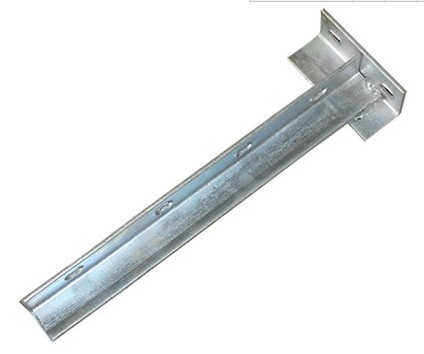 橋架托臂也需要散熱嗎？