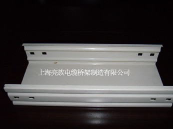 噴塑草莓视频直播APP下载在安裝規範上有哪些值得注意的