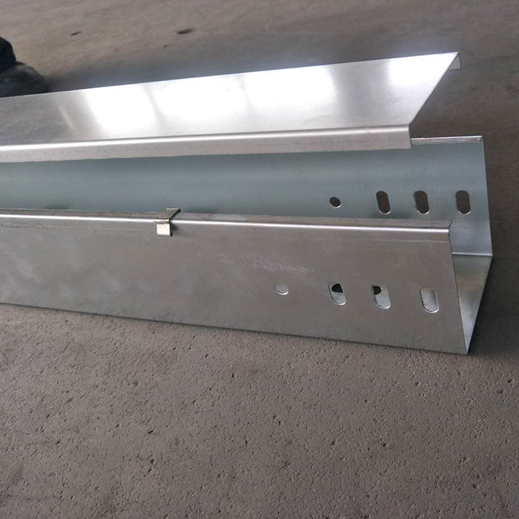 鋼製草莓视频直播APP下载安裝時的技術標準