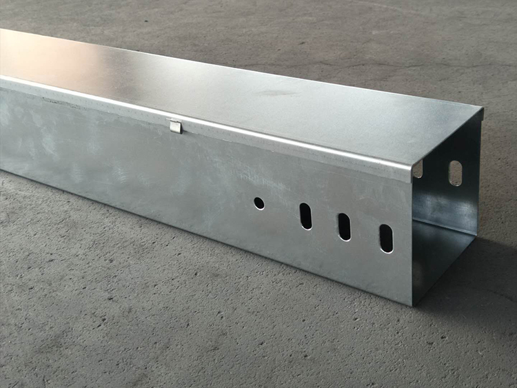 分析安裝噴塑草莓视频直播APP下载所需要的經驗