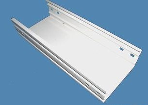 對鍍鋅橋架的要求往往能夠起到什麽作用？