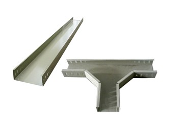 烤漆橋架出現噴漆噴不上是什麽情況？