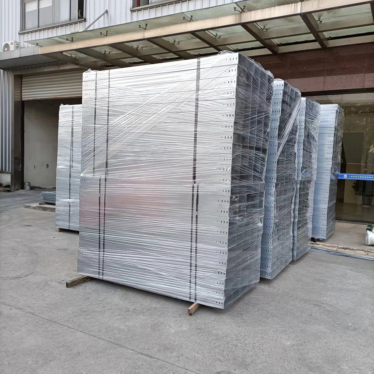 對鋁合金草莓视频直播APP下载的密封設計