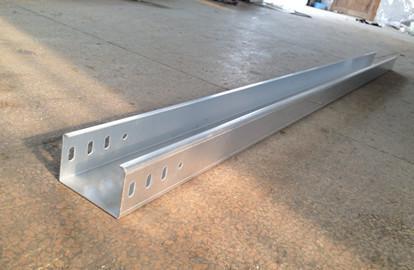 金屬線槽橋架外觀是否美觀也是會被影響到的