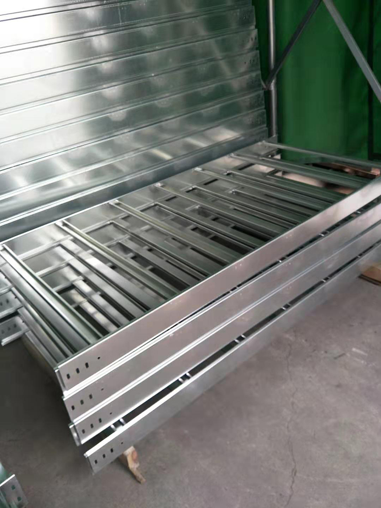 鍍鋅草莓视频色下载使用前需要的清潔工作