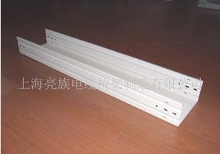 電纜橋架廠針對於技術升級往往在哪些方麵？